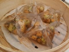 -金时代顺风大酒店(金山店)