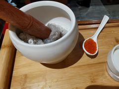 -小龙坎火锅(春熙太古里店)