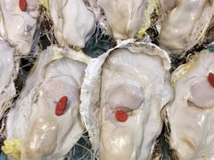 -煎饼卷大葱·非遗传承·潍坊菜(十笏园店)