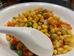 -大碗先生(攸县望云店)