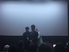-太原影都(激光MAX影院)