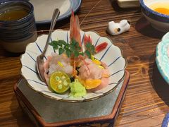 -KITON喜豚(清晖园店)