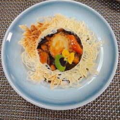 -皇家月府月子中心(沈阳店)