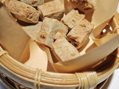 -佬肥猫(国华广场店)