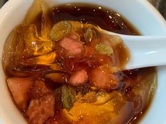 -情妹耙泥鳅·江湖川菜(科华店)