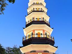 -中山公园(石岐街道)