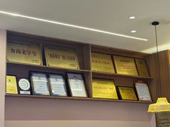 -创味·民间海南菜·非遗藤桥排骨(藤桥·免税城店)