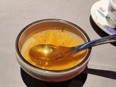 -得意啫·广东啫啫煲(前海HOP店)