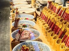 -鸽子窝(宋庄店)