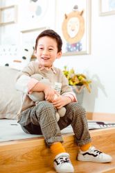 -尤尼可国际影像(万源分店)
