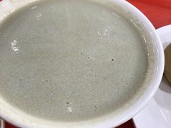 -白魁老号饭庄(安内店)