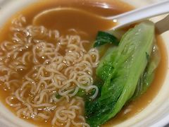 -添饭茶餐厅(天悦龙庭店)