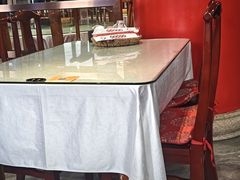 -郭林家常菜(狼垡店)
