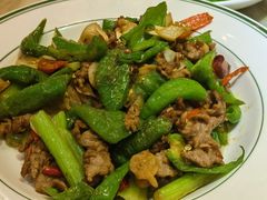 -天山传奇新疆菜(SKLP店)