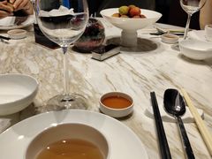 -海味世家·家常菜馆(明州里店)