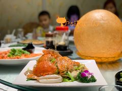-琼菜王(南海店)