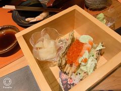 -松涛日本料理