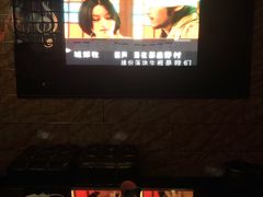 -凯乐会量贩KTV(国防大厦总店)