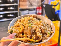 -后火锅(总店)