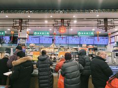 -护国寺小吃(地安门店)