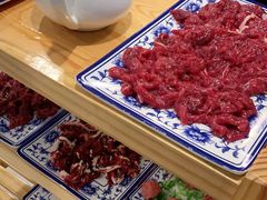 -大戚饭店(泰华路店)