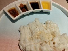-顺鹅季·非遗烧鹅(六道口店)