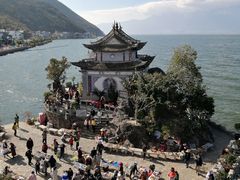 -小普陀