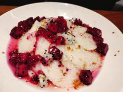 -醉长安(钟楼旗舰店)