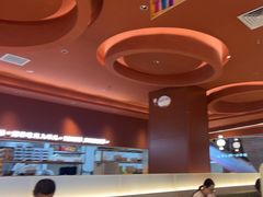 -黄记煌三汁焖锅(首创奥特莱斯店)