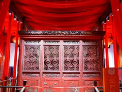 -新安江山水画廊风景区