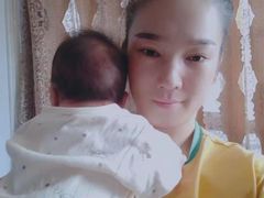 -好孕妈妈月嫂(哈尔滨总店)