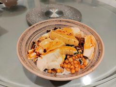 -多味居(剪子巷店)