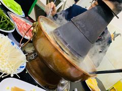 -新梅居(宁海东路店)