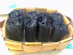 -茶小点(丽悦新天店)