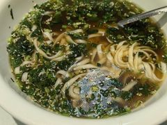 -国力仁和川菜(李家村店)