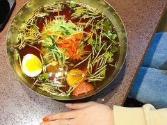 -合合大冷面(湖南店)