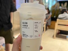 -阿嬷手作(深圳梅林卓悦汇店)