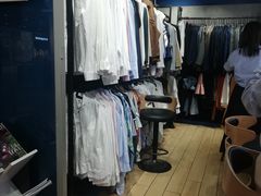 -海马体照相馆(深圳万象天地店)