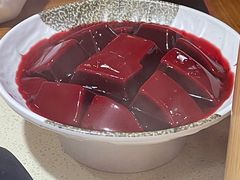 -蜀家渝重庆火锅(南屏街店)