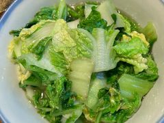 -农耕记·湖南土菜(龙岗熙和园店)