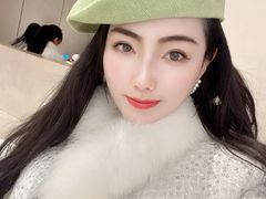 -ROIIN用心(武汉首店)
