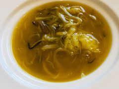 海烩全丝-之参餐厅(前门大街店)