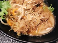 -扬州狮子楼·非遗淮扬菜(总店)
