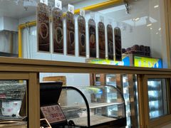 -老盛昌(梅陇店)
