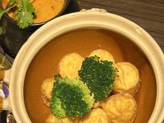 -泰妃殿(宏伊国际广场店)