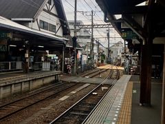 -灌篮高手动画打卡地