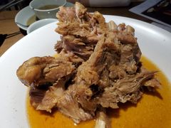 -北方家宴(番禺永旺店)