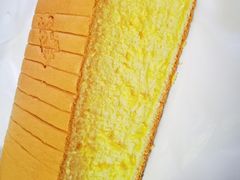 -小熊吉姆(kkone店)