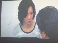 -云昕水语(嘉禾金铂旗舰店)