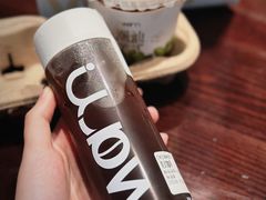 -Cafe on warm(丹霞店)